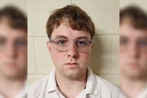 Wolcott Teen Had Over 300 Child Porn Images At His Home: Police