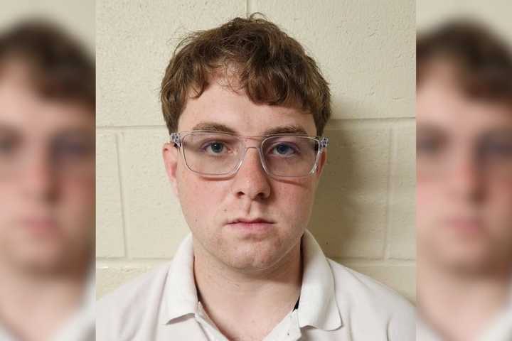Wolcott Teen Had Over 300 Child Porn Images At His Home: Police