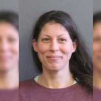 Westbrook Mother Arrested for Stalking School Official with Threatening Emails: Police