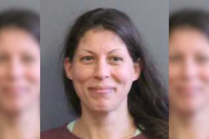 CT Mother Arrested for Stalking School Official with Threatening Emails: Police