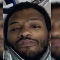 Watch: Intoxicated Driver Crashes With CT Trooper's Car After Lengthy Chase, Police Say