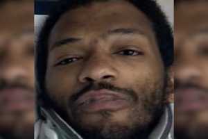 Watch: Intoxicated Driver Crashes With Police Car On I-91 In Rocky Hill After Chase, Cops Say