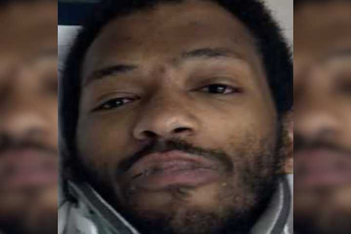 Watch: Intoxicated Driver Crashes With Police Car On I-91 In Rocky Hill After Chase, Cops Say