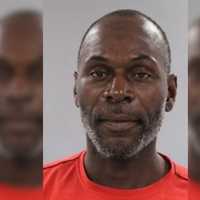 Caught At 111 MPH: Stamford Man Drunk, High While Speeding On I-95 With No License Cops Say