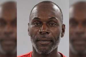 Caught At 111 MPH: CT Man Drunk, High, Speeding On I-95 With No License, No Insurance, Cops Say