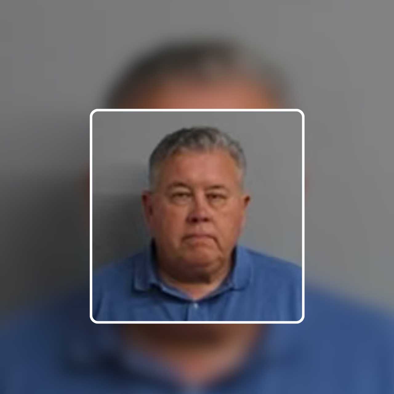 Ex-Thompson Church Treasurer Diverted $33K From Congregation Rebuilding After Devastating Fire
