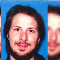 Western Mass Man Guilty Of Raping 3 Year Old; Facing Decades In Prison