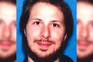 Mass Man Guilty Of Raping 3 Year Old; Facing Decades In Prison: DA