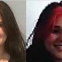 Missing 16-Year-Old Girl May Be With 'Male Companion' In Bethlehem: Police