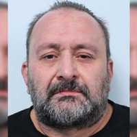 'I’m Going To Get My Gun And Kill You': Springfield Man Sentenced To Life For Woman's Murder