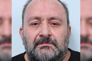 'I’m Going To Get My Gun And Kill You': Springfield Man Sentenced To Life For Woman's Murder