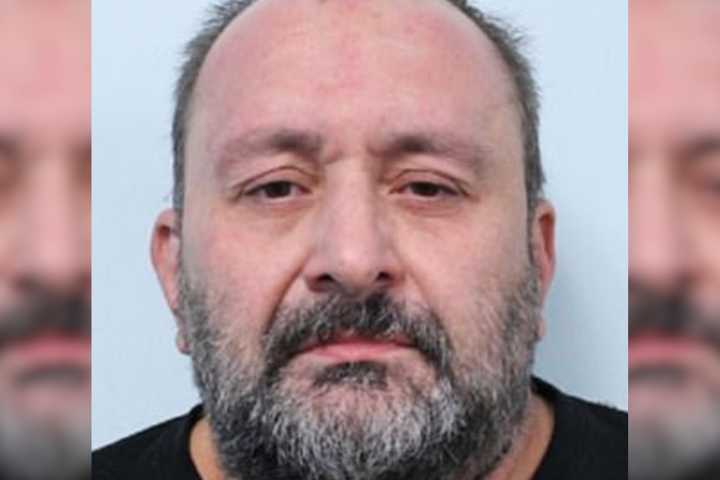 'I’m Going To Get My Gun And Kill You': Springfield Man Sentenced To Life For Woman's Murder