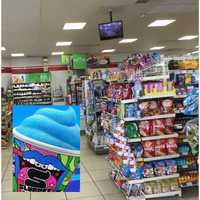 7-Eleven Serving Up Free Slurpees: Here's When, Why