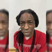 Burglar Busted Hiding In Westport Closet In Middle Of Night With Pocket Full Of Jewelry: Police