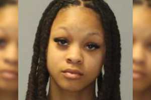 Teen Driver Hit 124 MPH In Racing Crash That Killed 25-Year-Old In Rocky Hill: Police