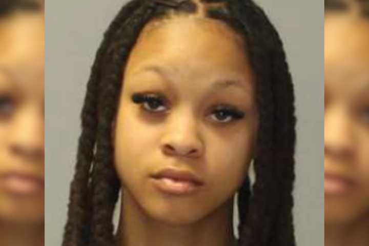 Teen Driver Hit 124 MPH In Racing Crash That Killed 25-Year-Old In Rocky Hill: Police