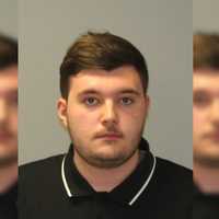 CT Teen Going 132 MPH On I-91 Says He Fled Police To Make Job Interview: Troopers
