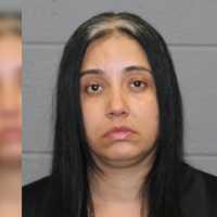 Woman Who Fatally Hit Waterbury Cyclist Then Sped Away Arrested: Police