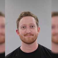 WATCH: Wrong-Way Drunk Driver Busted After Making U-Turn On I-95 In Bridgeport: Police