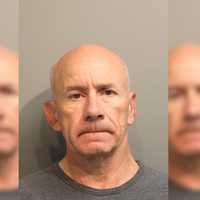 CT High Softball Coach Accused Of Sexually Assaulting Students On Campus: Police