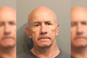 CT High Softball Coach Accused Of Sexually Assaulting Students On Campus: Police