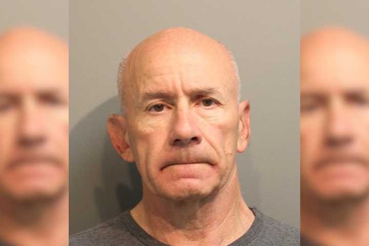 CT High Softball Coach Accused Of Sexually Assaulting Students On Campus: Police
