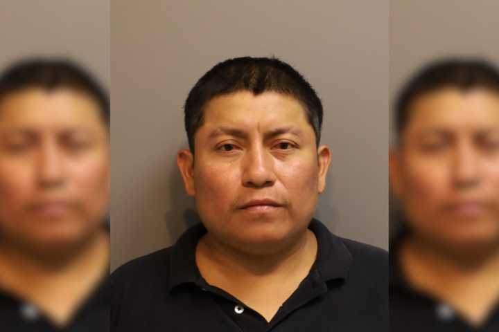 Man Robbed Kid At Knifepoint After Snapchat Meet-Up In Norwalk Park: Police