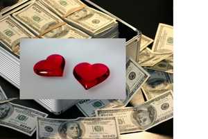 Valentine’s Day Scam Alert: How To Spot Red Flags