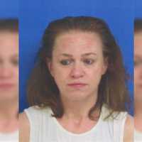 CT Mom Sentenced In Fatal Hit-Run Crash With Son in the Car: State