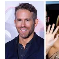 Hudson Valley Power Couple Ryan Reynolds, Blake Lively Riding High As Movies Soar At Box Office