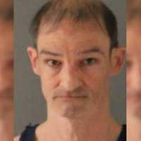 'I Think I Found A Child Predator': YouTube-Inspired Sleuth Helps Police Nab CT Man In Sting