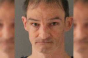 'I Think I Found A Child Predator': YouTube-Inspired Sleuth Helps Police Nab CT Man In Sting