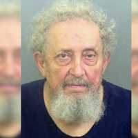 Reverend Accused Of Child Sex Assaults In Massachusetts Fights Return After Florida Arrest