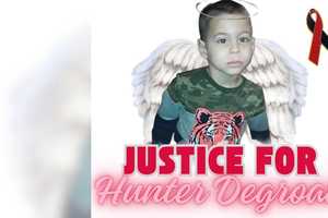 Death Of 7-Year-Old NY Boy Ruled Homicide After 3 Years