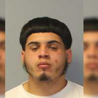 2 Killed In Violent Wethersfield Crash; Driver Accused of Drunk Driving