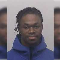 DoorDash Scammer Was Murdered Before Trial In NY, Now Feds Scramble To Return Stolen Money