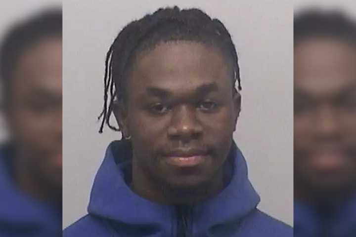 CT DoorDash Scammer Was Murdered Before Trial, Now Feds Are Scrambling To Return Stolen Money