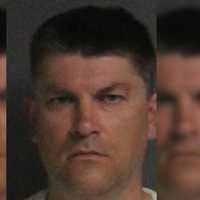 CT Dad Accused Of Abusing 5-Month-Old Daughter, Breaking Multiple Bones: Police