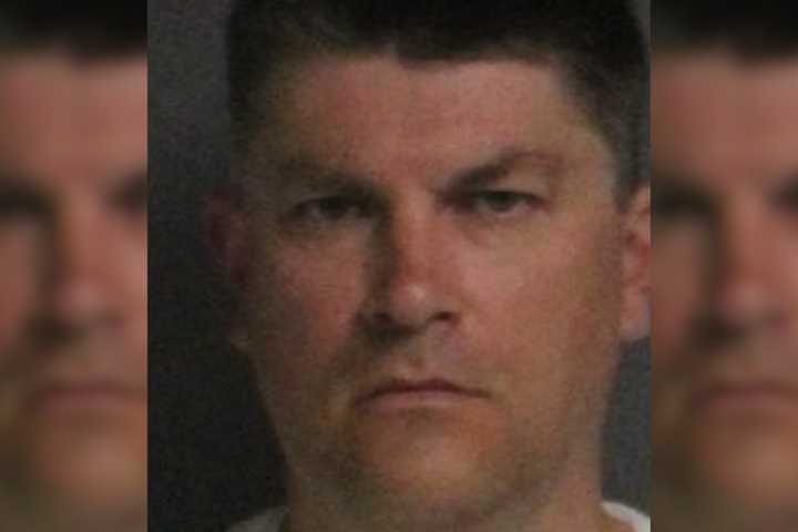 CT Dad Accused Of Abusing 5-Month-Old Daughter, Breaking Multiple Bones: Police