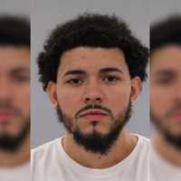 125 MPH Drunk Driver On I-95 Had Double Legal Limit Of Alcohol In System: Police