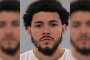 125 MPH Drunk Driver On I-95 In Milford Had Double Legal Limit Of Alcohol In System: Police