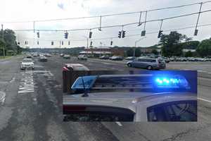 1 Killed In Crash At Busy Coram Intersection