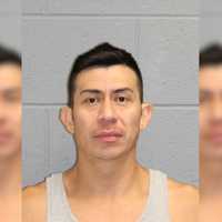 CT Drunk Driver Had 3 Kids, Beer Cans, Suspected Cocaine In Car: Police