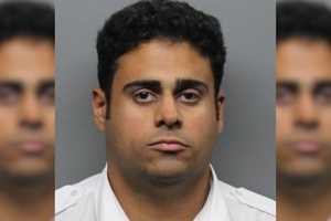 Delta Pilot Arrested In Cockpit Charged With Child Sex Crimes: DA