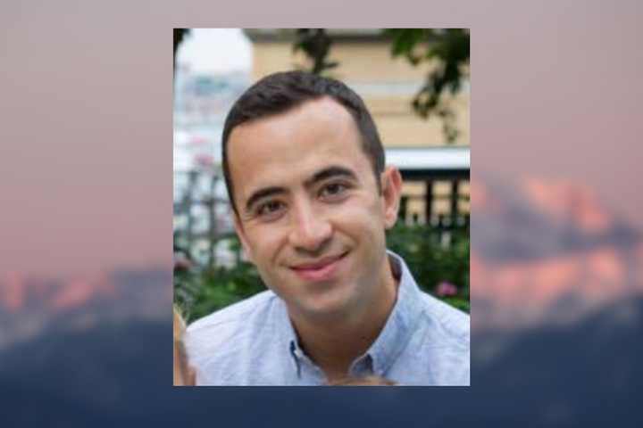 Electrolyte Imbalance Kills Dad Of 3 After Grueling 'Everesting' Challenge