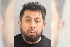 Man In US Illegally Ran Sex Trafficking Ring In Nassau County, Police Say