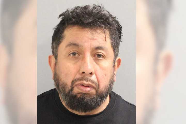 Man In US Illegally Ran Sex Trafficking Ring On Long Island, Police Say