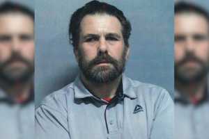 Man Brought Gun To New Canaan High School For Church Service: Police