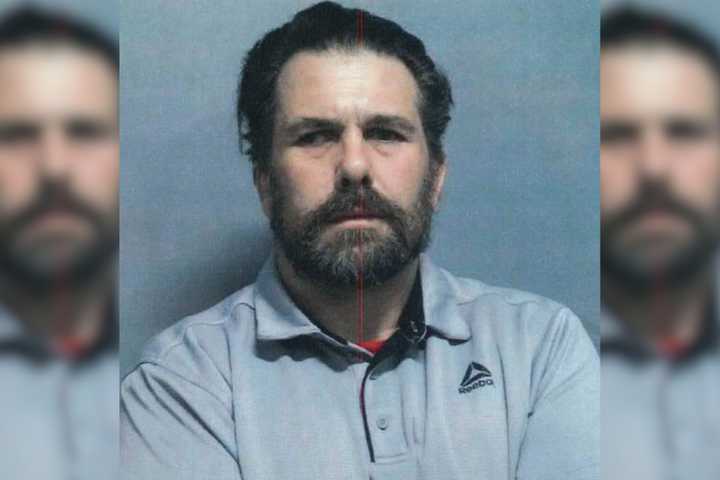 Man Brought Gun To New Canaan High School For Church Service: Police