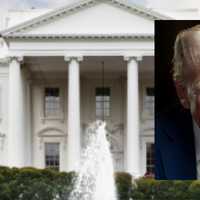 Trump’s Standing Tanks With This Voter Group Amid Growing Backlash